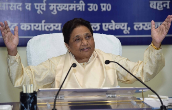 मायावती की फोटो मायावती की फोटो