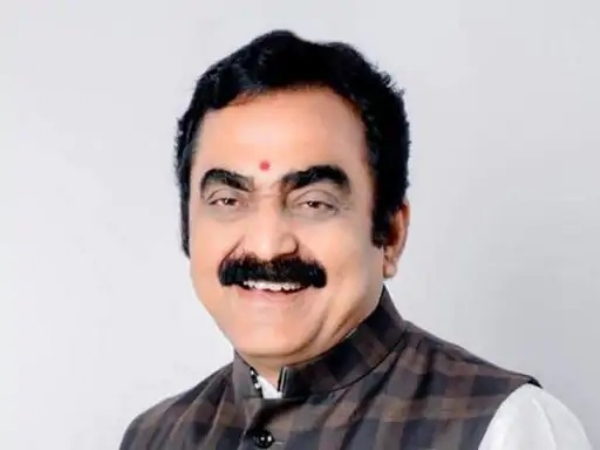 छिंदवाड़ा में आज विद्यार्थियों के बीच पहुंचेंगे प्रभारी मंत्री राकेश सिंह छिंदवाड़ा में आज विद्यार्थियों के बीच पहुंचेंगे प्रभारी मंत्री राकेश सिंह