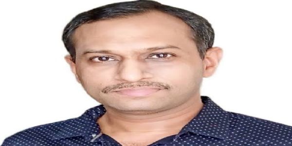 धनं न, विश्वास एव यू.पी.आई.-व्यवस्थायाः महत्तमं पूँजीधनम्