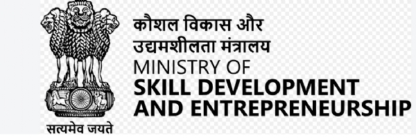 केंद्रीय कौशल विकास एवं उद्यमिता मंत्रालय ( फाइल फोटो)।