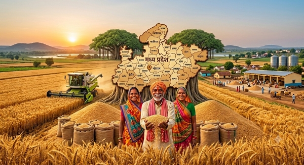 प्रतीकात्मक फोटो एआई प्रतीकात्मक फोटो एआई