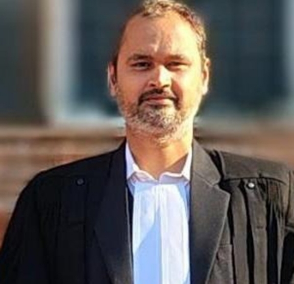 अभिषेक शुक्ल अभिषेक शुक्ल