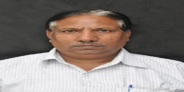संयुक्तराष्ट्रसङ्घस्य प्रासङ्गिकतायां विषये उत्थापिताः प्रश्नाः।