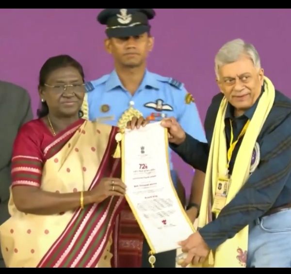 अभिनेता अनंत नाग अभिनेता अनंत नाग