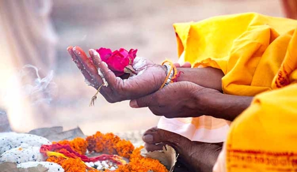 प्रतीकात्मक चित्र प्रतीकात्मक चित्र