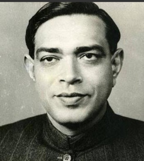 रामधारी सिंह दिनकर रामधारी सिंह दिनकर