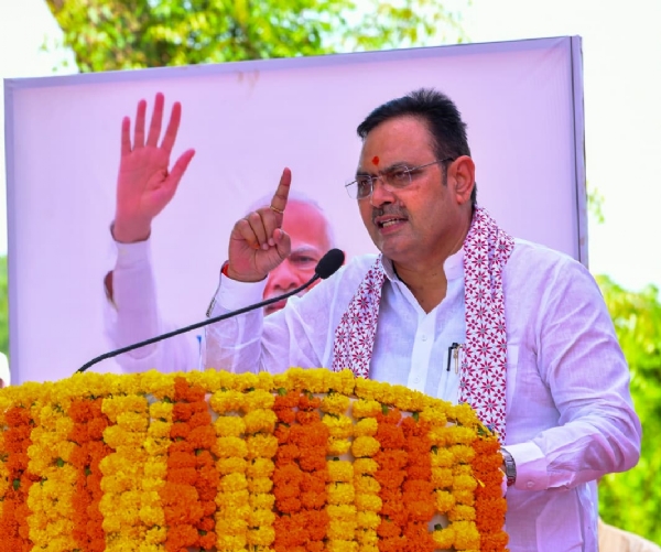 संवाद