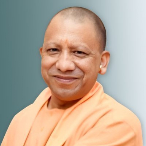 फाइल फोटो मुख्यमंत्री योगी आदित्यनाथ फाइल फोटो मुख्यमंत्री योगी आदित्यनाथ