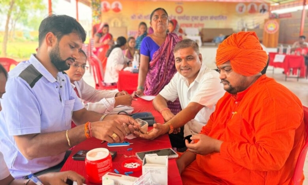किसान मेला किसान मेला