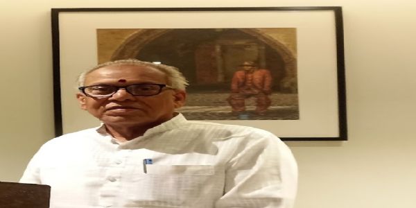 प्रत्येकं बस्तीपर्यन्तं सत्सङ्गः, प्रत्येकं संततिपर्यन्तं संस्काराः, इति ध्येयेन अग्रे गच्छति विहिप इत्येतत्