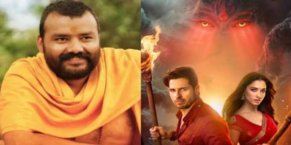 ‘द वन’ इत्यस्य आयायां सोमवासरे महती न्यूनता, ‘हनुमानांशस्य’ प्रभावः अव्याहतः।