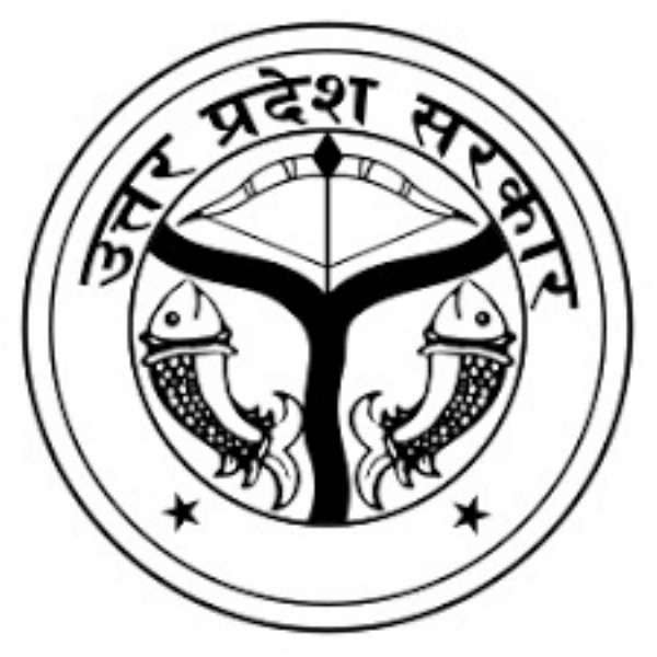 लोगो