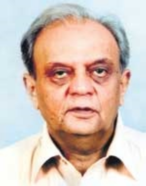 प्रतीकात्मक प्रतीकात्मक