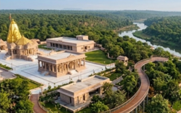 पर्यटन स्थल की फाइल फोटो पर्यटन स्थल की फाइल फोटो
