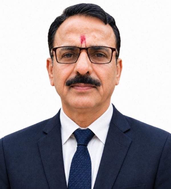 लेखक लेखक