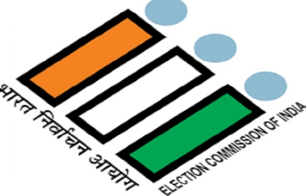 भारतीय निर्वाचन