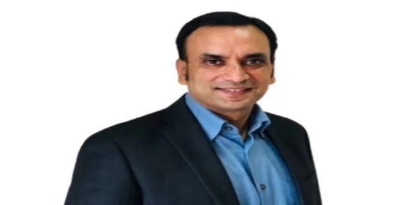 टाटा रियल्टीसंस्थायाः गौरव जैनः एमडी अथ च सीईओ इत्येतयोः पदयोः नियुक्तः