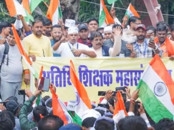 फाइल फाेटाे फाइल फाेटाे