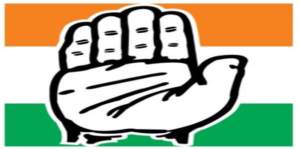 काङ्ग्रेसेन पूर्वसैनिकविभागे २६ राष्ट्रियसमन्वयकाः नियुक्ताः