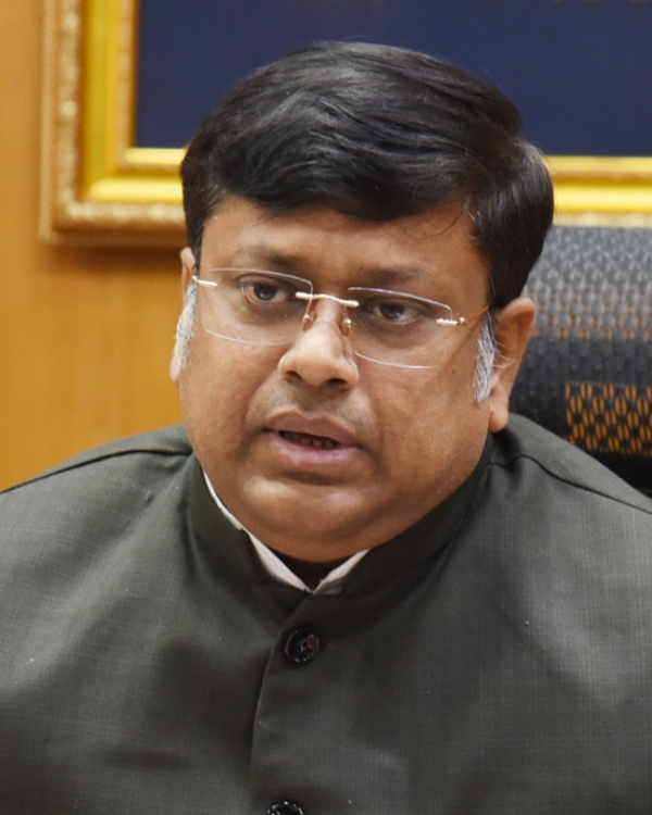 सुकांत मजूमदार फाइल फोटो सुकांत मजूमदार फाइल फोटो