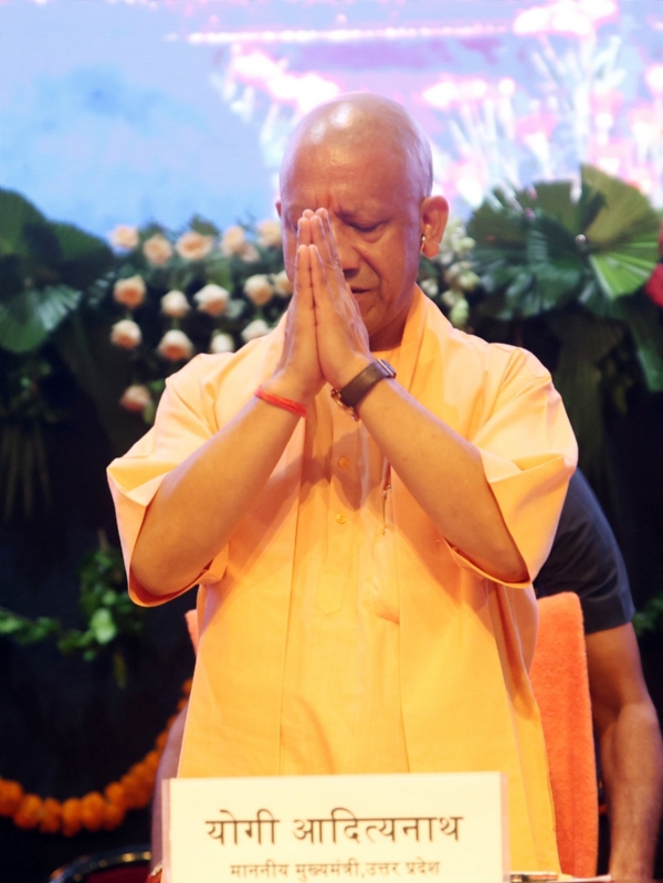 मुख्यमंत्री