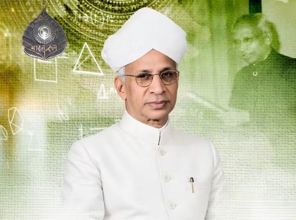 मुख्यमंत्री शुभेंदु अधिकारी ने दी डॉ. सर्वपल्ली राधाकृष्णन को श्रद्धांजलि
