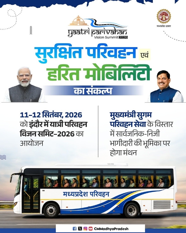 प्रतीकात्मक फोटो