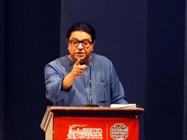 फोटो: मनसे अध्यक्ष राज ठाकरे फोटो: मनसे अध्यक्ष राज ठाकरे