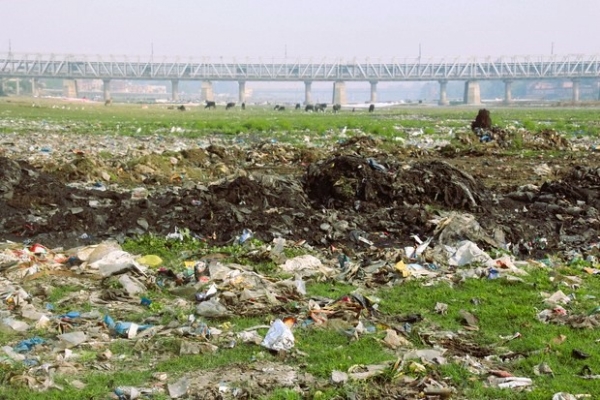 संग्रहित छायाचित्र संग्रहित छायाचित्र