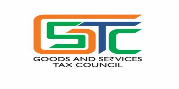 ब्रिक्स सम्मेलनस्य कारणेन जीएसटी परिषदः उपवेशनम् अधुना 7दिनांके अक्टूबरमासीये भविष्यति