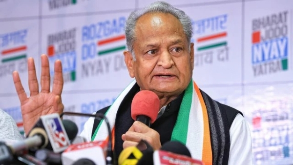 फाइल फाइल